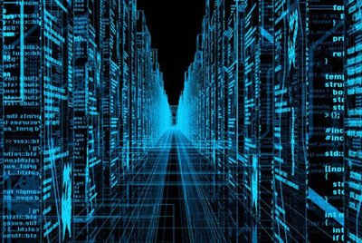 存储性能测试的两种核心方法 基准测试与模拟负载测试