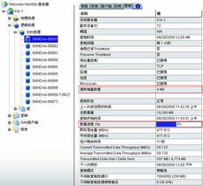 H3C Neocean IX3000网络存储管理软件V5P104深度解析 功能、部署与管理